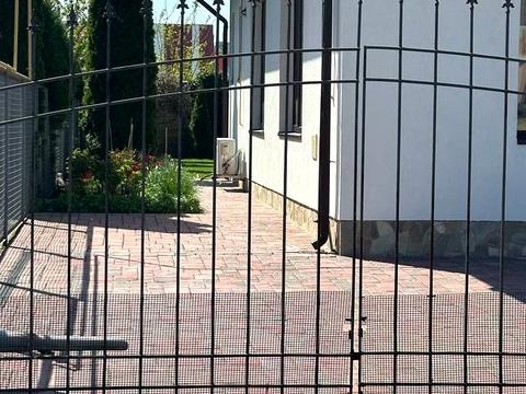 будинок за адресою Полтавська