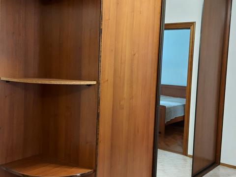 квартира за адресою Валерія Лобановського просп. (Червонозоряний), 9/1
