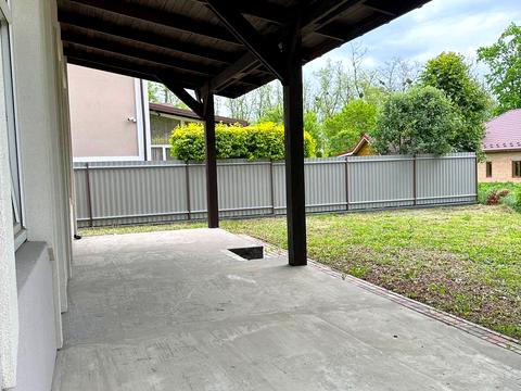 будинок за адресою Польовий пров.