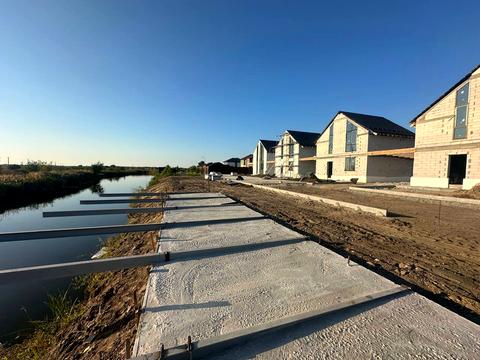 будинок за адресою Джерельна, 39