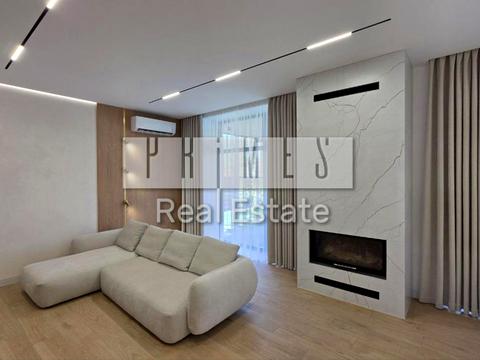 будинок за адресою Анни Ярославни вул.