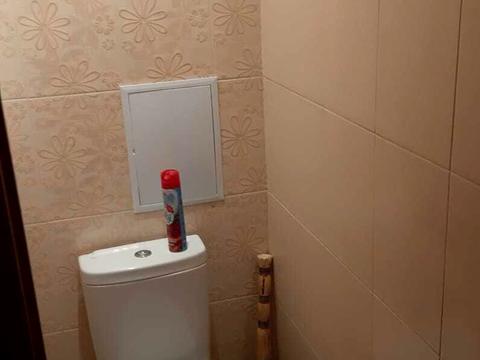 комната по адресу Червоной Калины просп. (Владимира Маяковского), 51-А