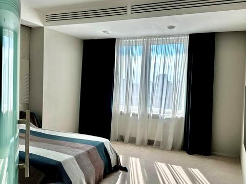 квартира по адресу гоголівська, 47