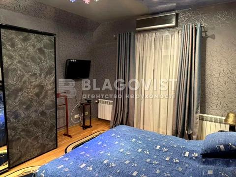 будинок за адресою Богдана Хмельницького вул., 5а