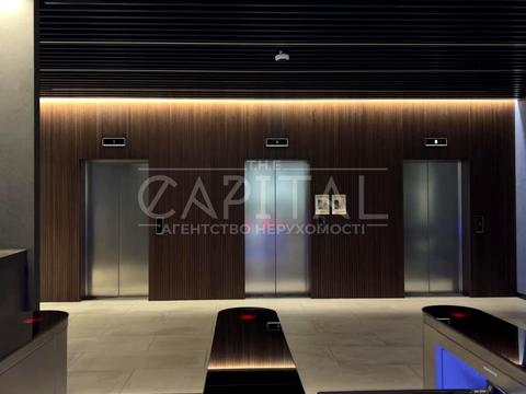 коммерческая по адресу Зоологическая ул., 3