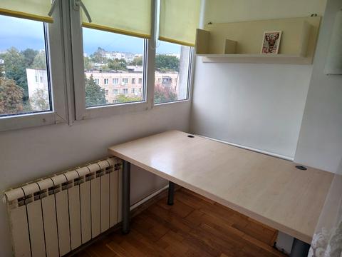 квартира за адресою Наукова вул., 30