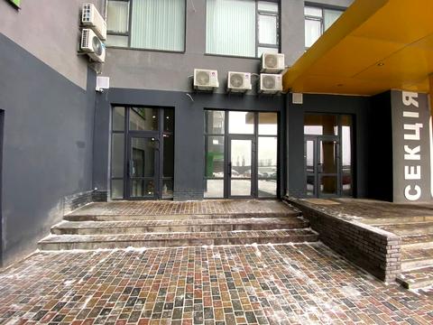 квартира по адресу Ракетная ул., 24-Б