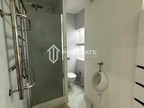 квартира по адресу Драгоманова ул., 2
