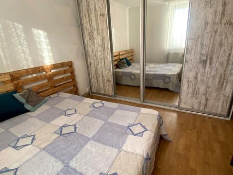 квартира за адресою Минайська вул., 29