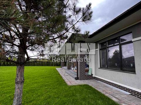 будинок за адресою Липська