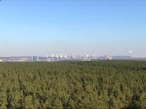 квартира за адресою Конча-Заспинська вул. (Генерала Матикіна), 12