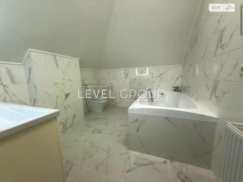 будинок за адресою Шевченка пров.