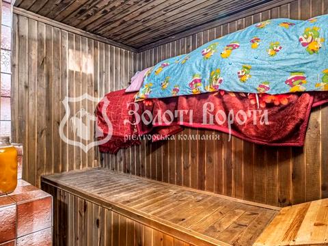 будинок за адресою 9-та лінія, 212