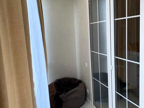 квартира по адресу Набережная Победы ул., 44У