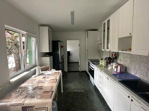 будинок за адресою Берегова вул.