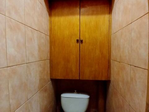 квартира за адресою Ушинського вул., 3