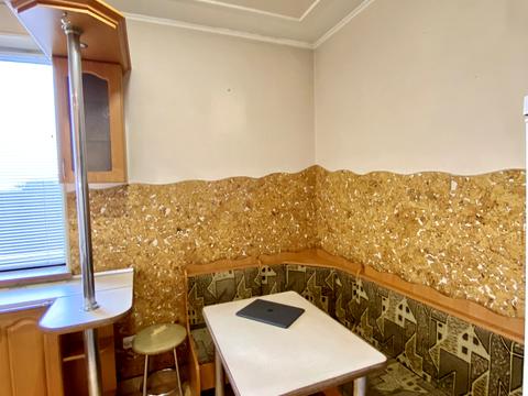 квартира по адресу Выговского ул. (Терешковой), 51