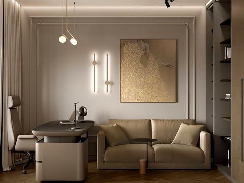 будинок за адресою Небесної Сотні просп. (Маршала Жукова)