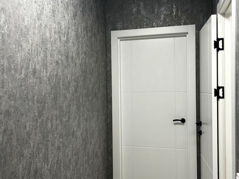 квартира за адресою Валерія Лобановського вул., 30а