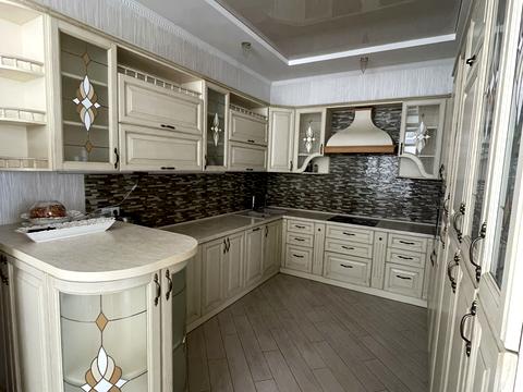 квартира по адресу Французский бульв., 3