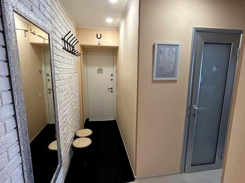 квартира за адресою Миру просп., 17