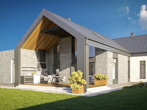 дом по адресу Киево-Мироцкая ул.