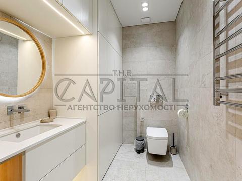 квартира за адресою Саперне Поле вул., 3