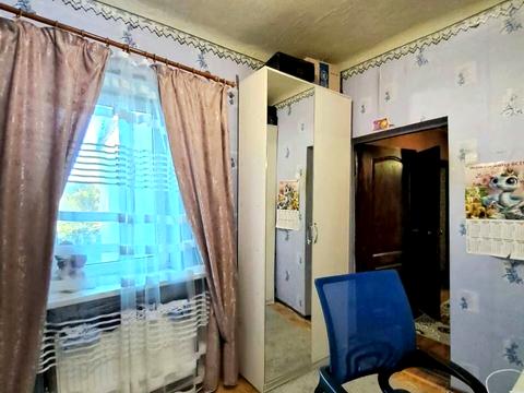 будинок за адресою Немишлянська вул., 341/2