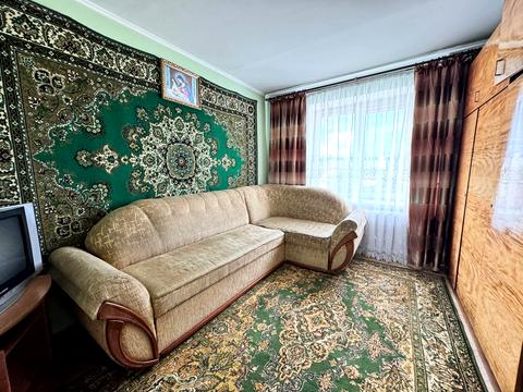 квартира по адресу Петлюры ул. (Маршала Рыбалко), 34