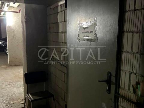 квартира за адресою Валерія Лобановського просп. (Червонозоряний), 4-В