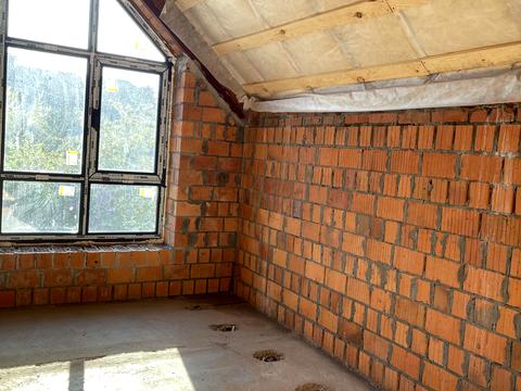 будинок за адресою Новооскольська