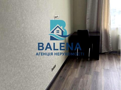квартира по адресу Вышгородская ул., 45/4