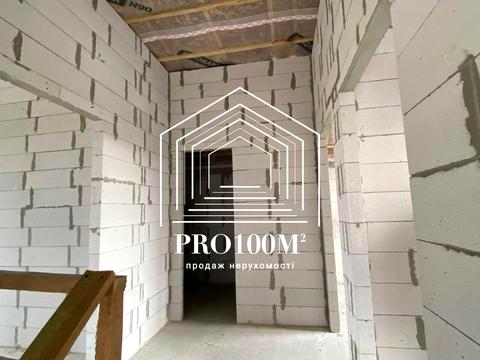 будинок за адресою зелений бульвар