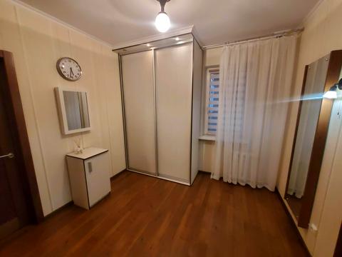 квартира за адресою Урлівська вул., 5-А