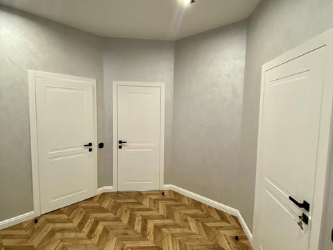 будинок за адресою Стоянка2