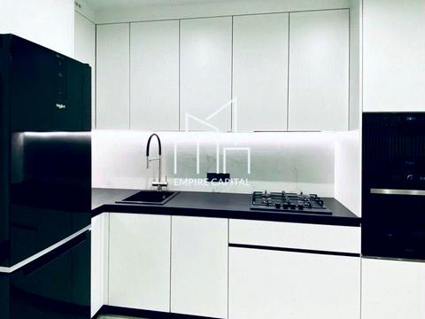 квартира за адресою Карла Мікльоша вул., 19