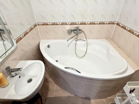квартира за адресою Федьковича вул., 7А