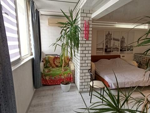 квартира по адресу Семена Палия ул. (Дніпропетровська), 73