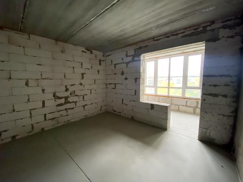 квартира за адресою Марка Кропивницького вул. (Потьомкінська), 129д
