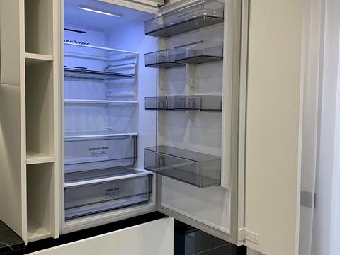 квартира по адресу Генерала М. Тарнавского пер., 8