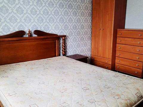 квартира по адресу Припортовая ул. (Героев Сталинграда), 6