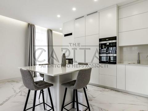 будинок за адресою Святищенська вул.