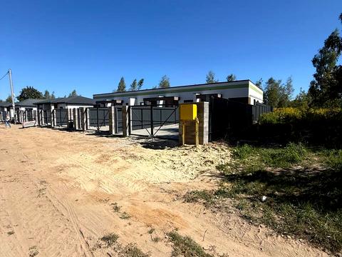 будинок за адресою Успішна, 23