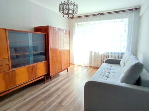 квартира за адресою Максима Кривоноса вул., 3