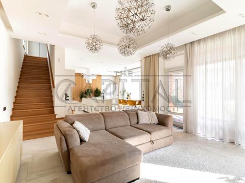 будинок за адресою Садова