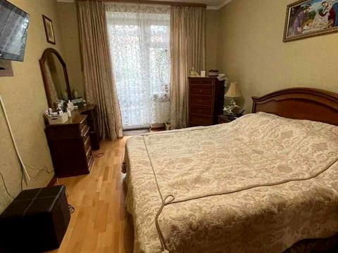 квартира за адресою Плугова вул., 2а
