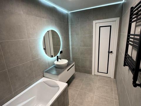 квартира по адресу Флотская ул., 10б