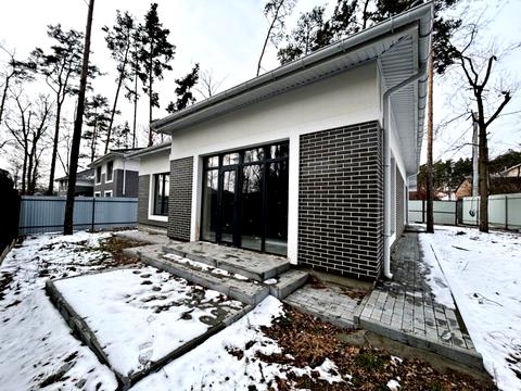 дом по адресу Семьи Красовских ул. (Пролетарська)