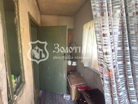 дом по адресу Соборная ул., 119