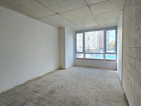 квартира по адресу Ленкавского ул., 34 к4